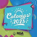 photo 2022 12 18 20 21 58