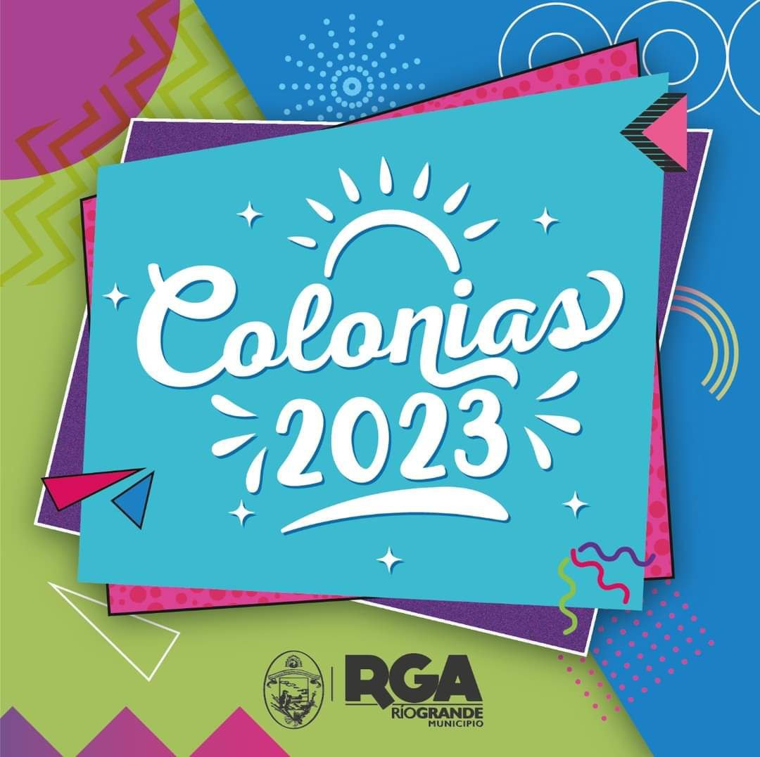 photo 2022 12 18 20 21 58