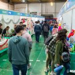 photo 2022 12 19 14 15 44