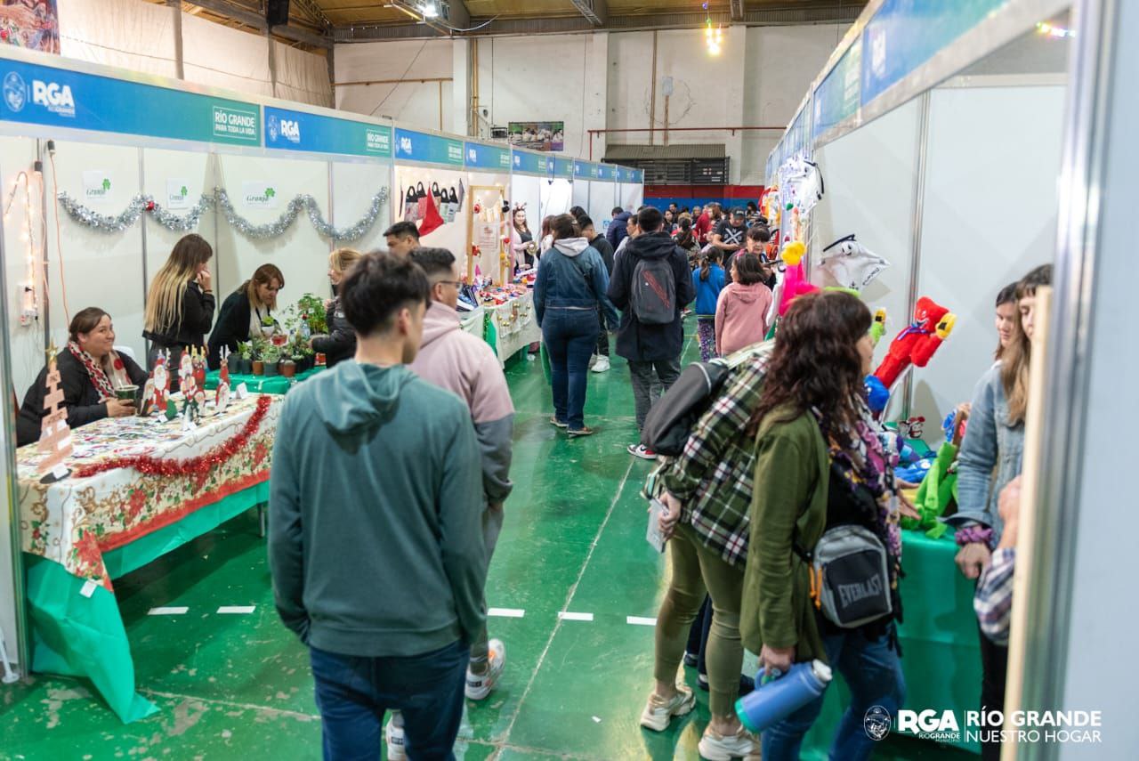 photo 2022 12 19 14 15 44