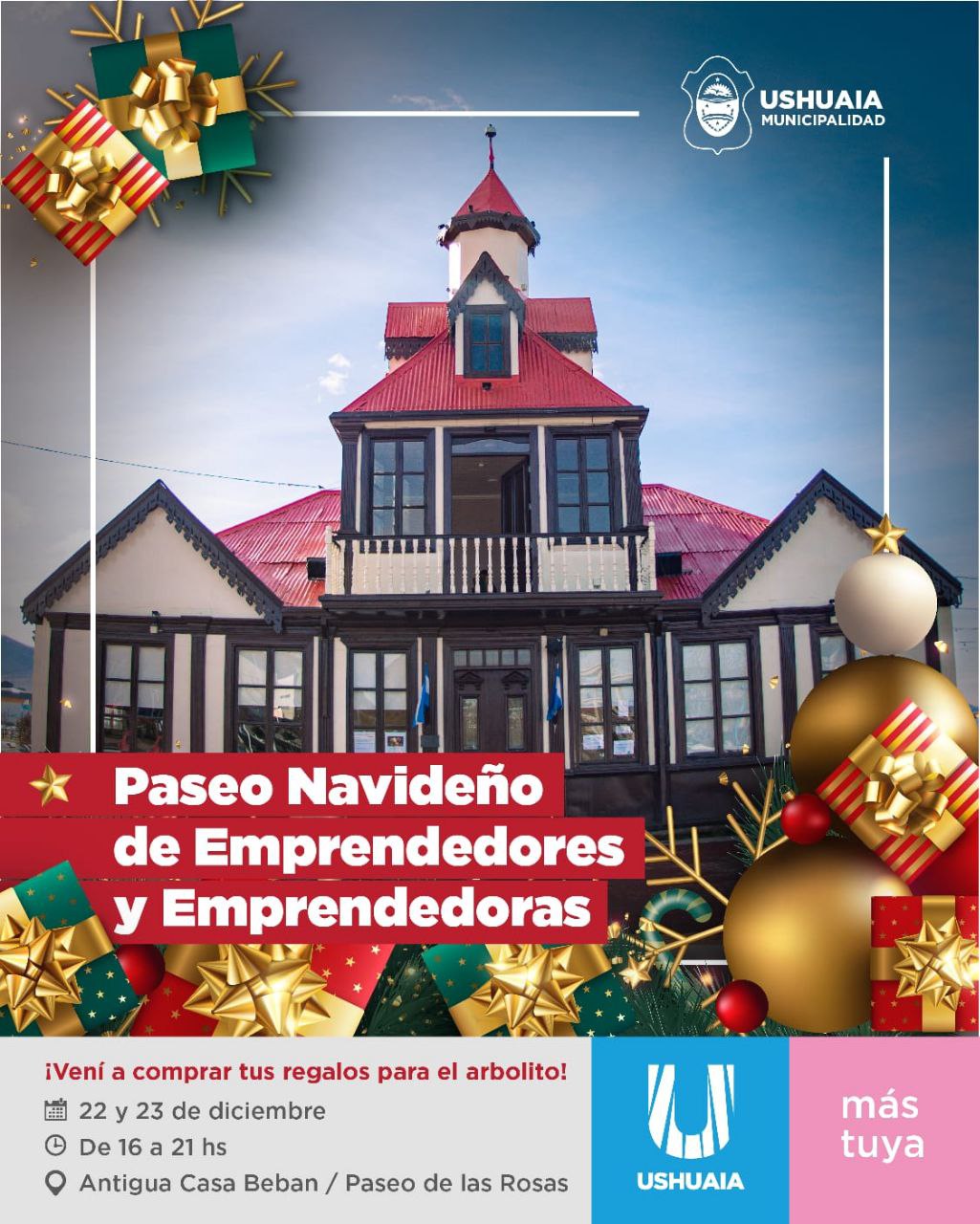 photo 2022 12 19 14 19 46