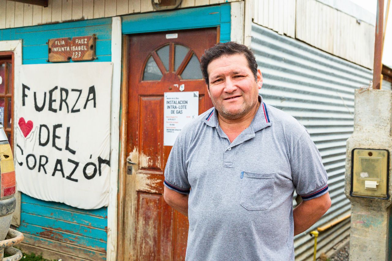 photo 2022 12 19 14 20 58