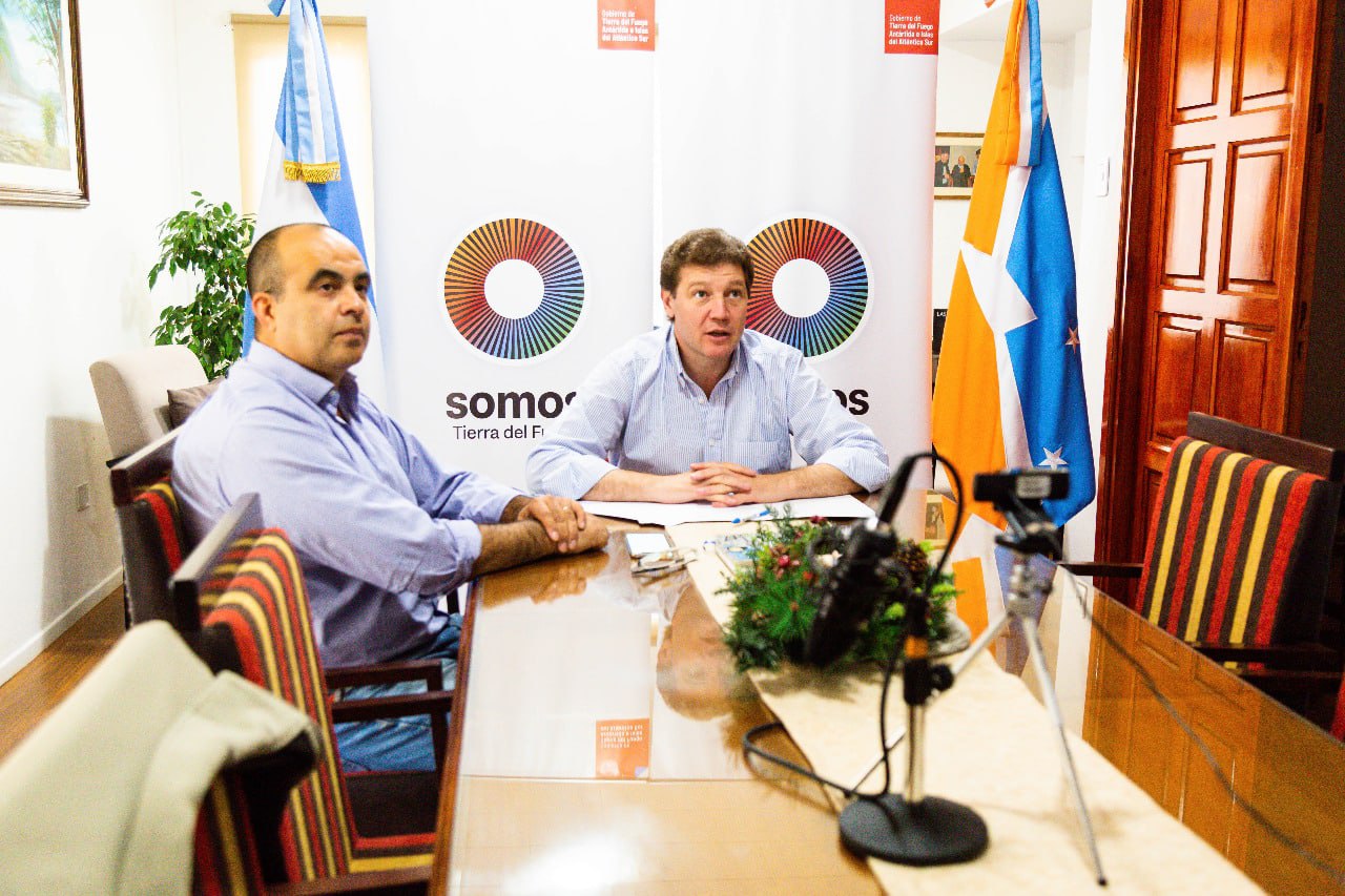 photo 2022 12 19 14 23 02