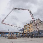 photo 2022 12 20 16 34 45