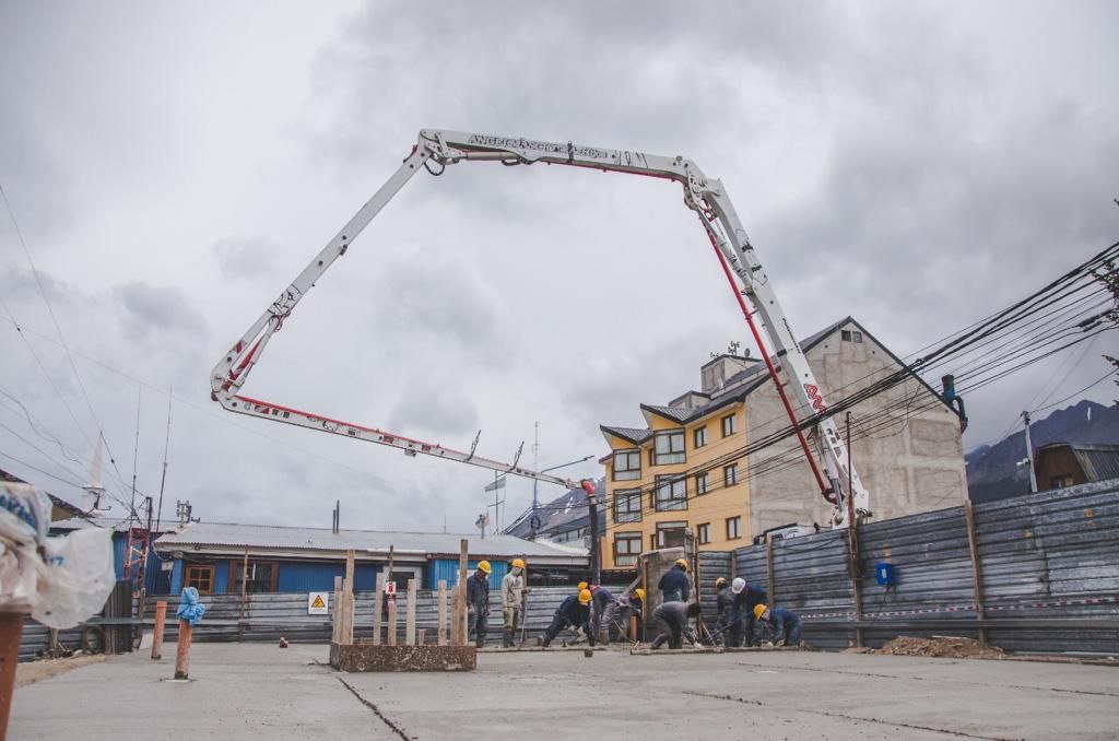 photo 2022 12 20 16 34 45