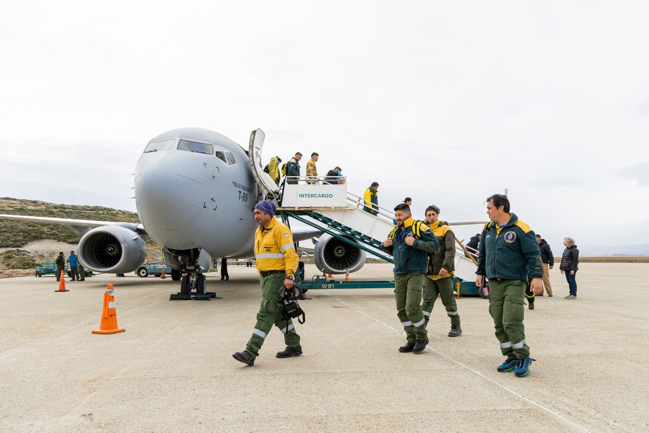 photo 2022 12 20 16 36 59