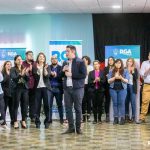 photo 2022 12 20 16 38 16