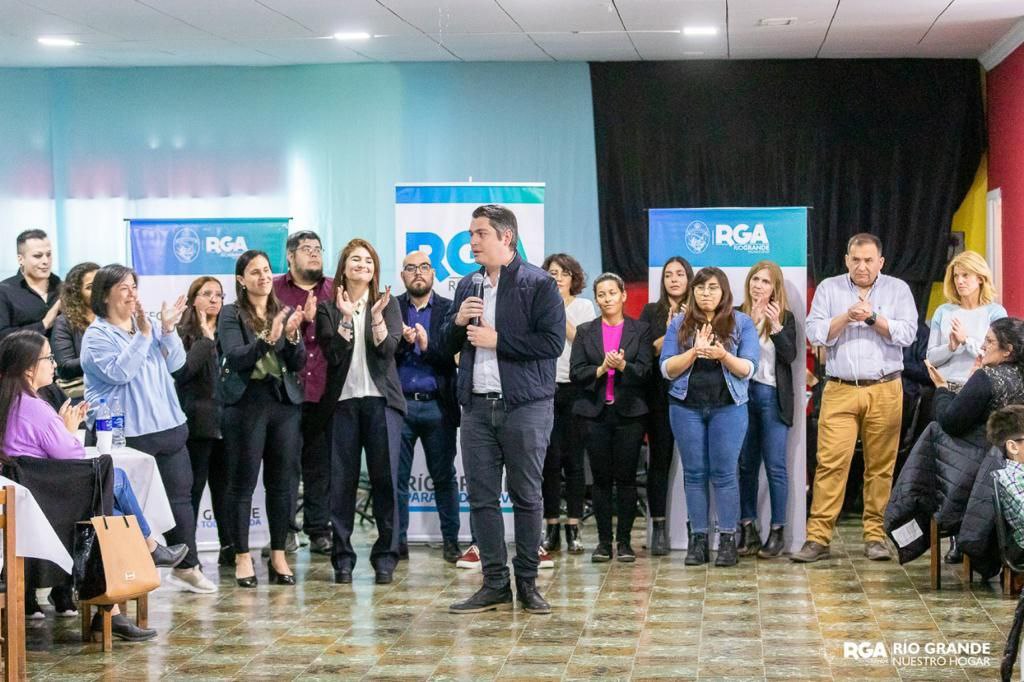 photo 2022 12 20 16 38 16