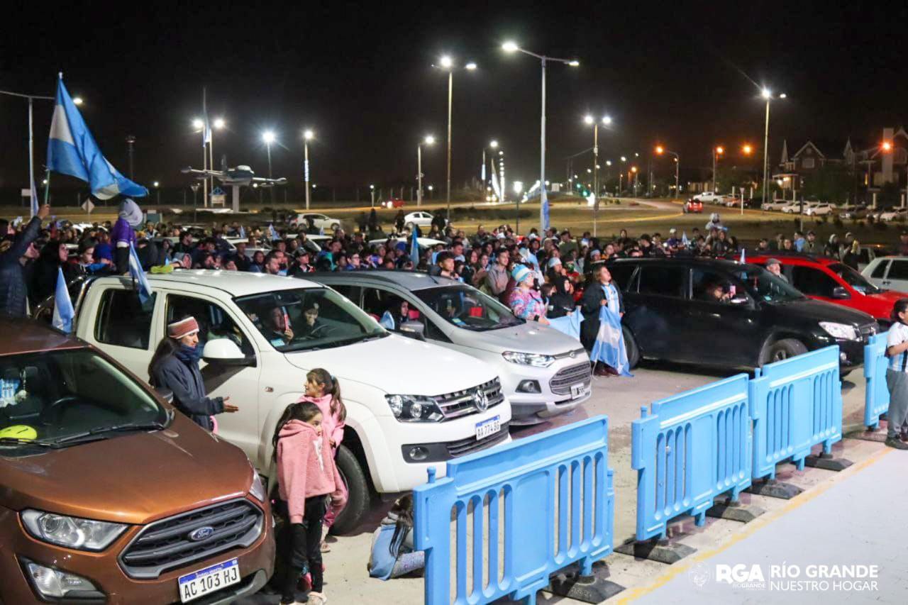 photo 2022 12 20 16 39 25