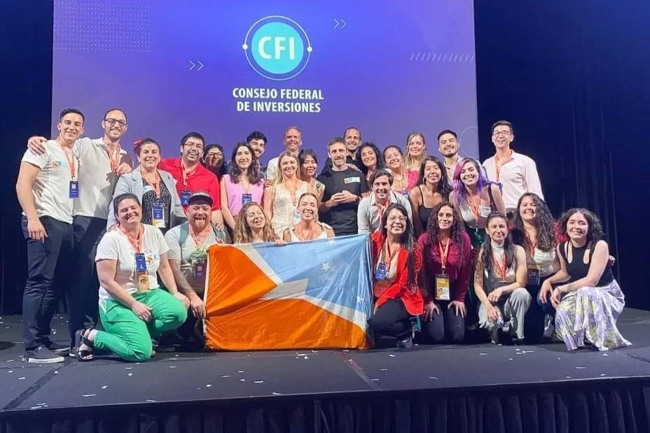 photo 2022 12 20 16 40 46