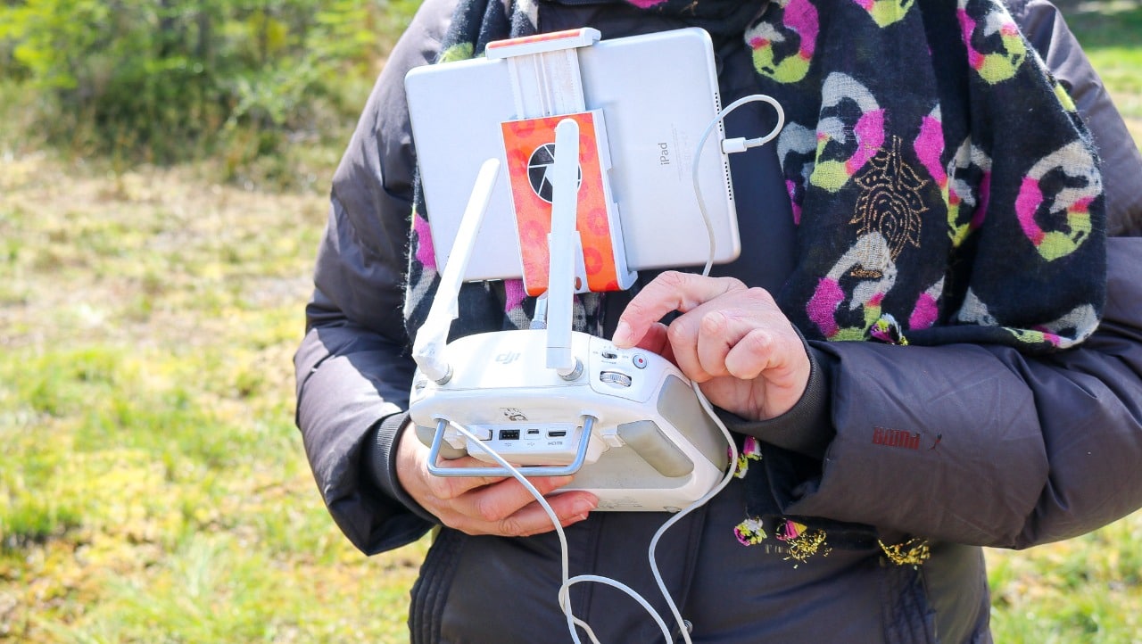 photo 2022 12 21 11 41 16