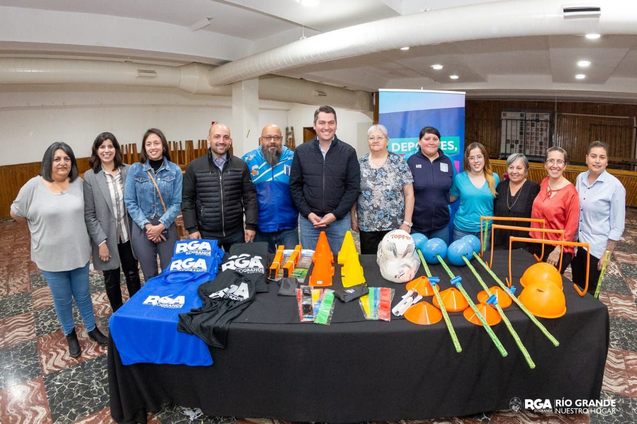 photo 2022 12 22 12 24 55