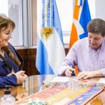 photo 2022 12 22 12 27 43