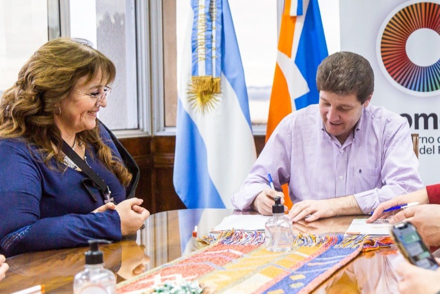 photo 2022 12 22 12 27 43