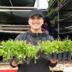 photo 2022 12 22 17 13 25