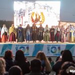 photo 2022 12 22 17 15 17