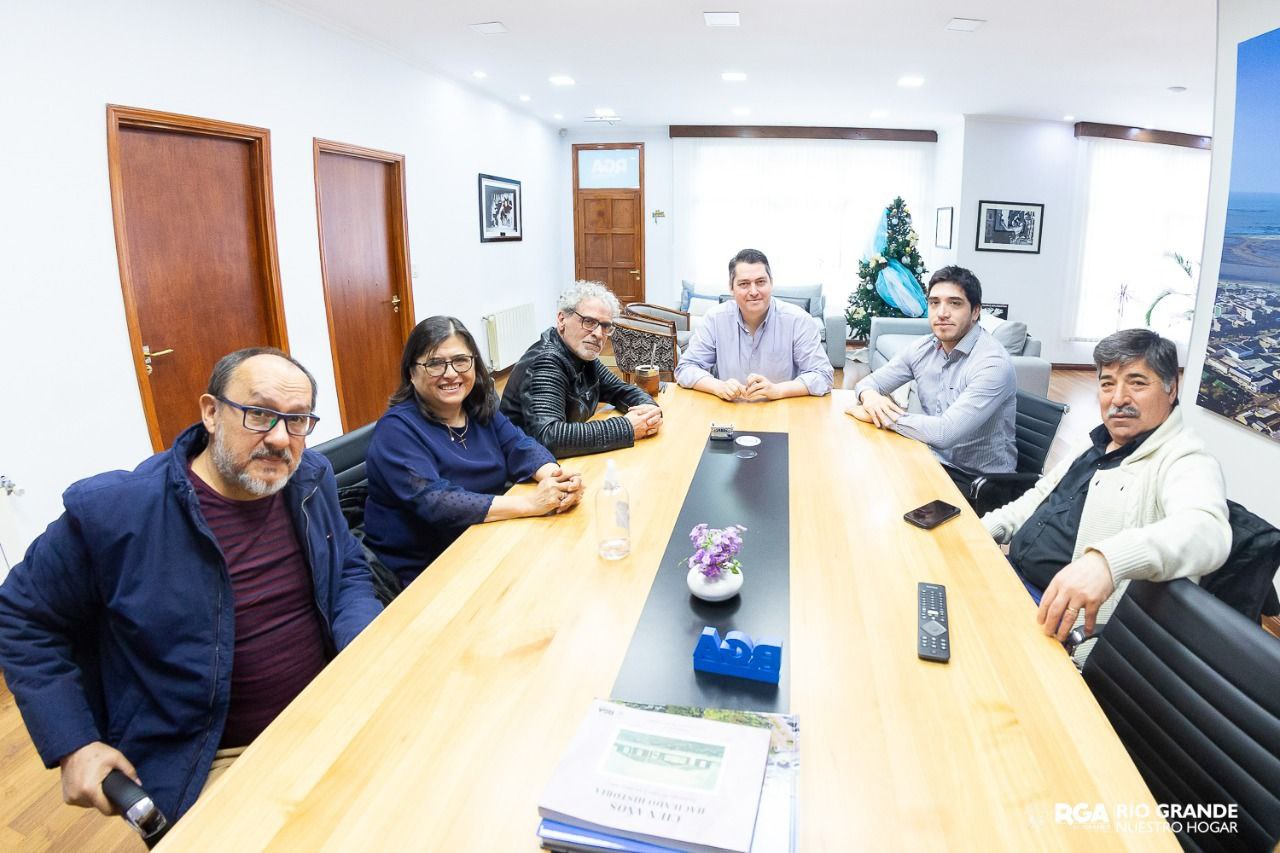 photo 2022 12 23 20 23 11