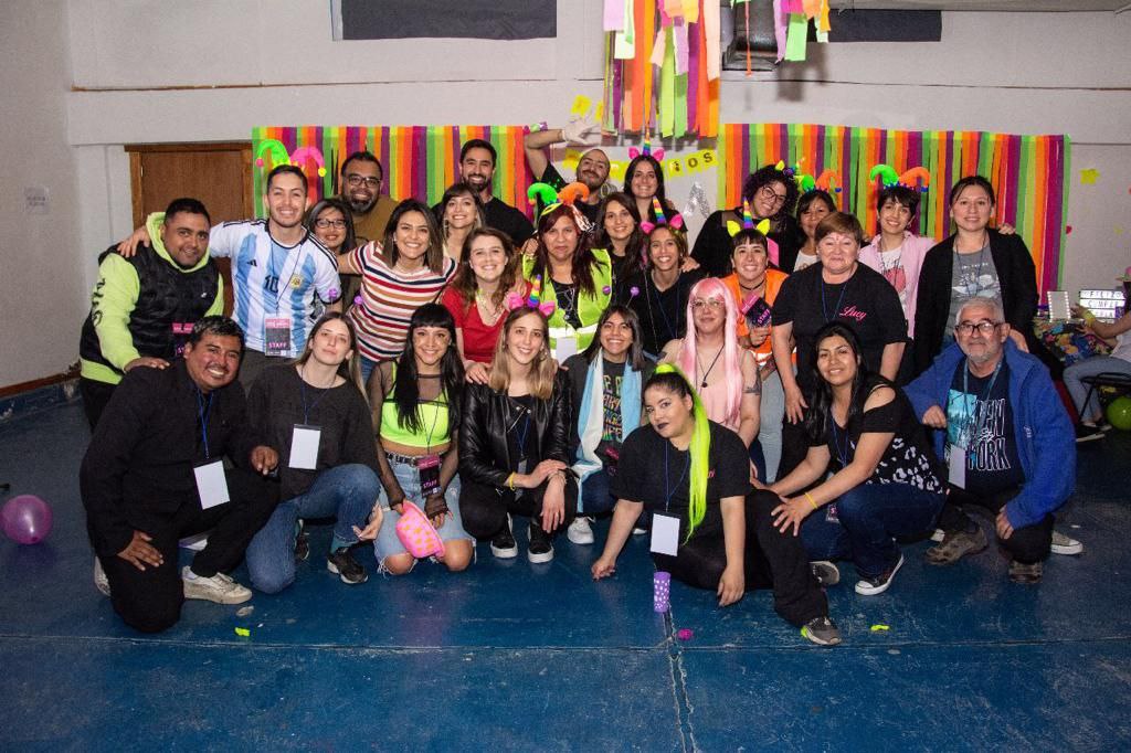 photo 2022 12 23 20 26 18