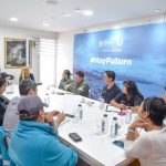 photo 2022 12 24 13 42 21