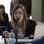 photo 2022 12 25 21 31 29