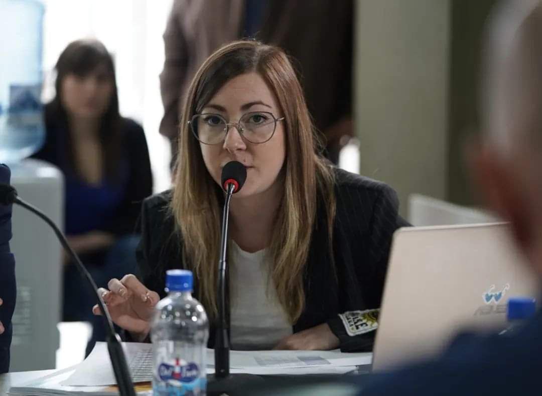 photo 2022 12 25 21 31 29