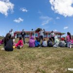 photo 2022 12 25 21 33 29