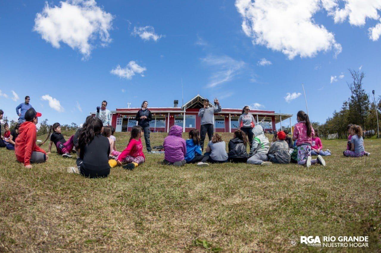 photo 2022 12 25 21 33 29