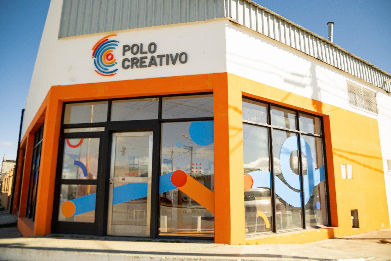 photo 2022 12 26 16 37 06