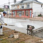 photo 2022 12 26 16 38 06