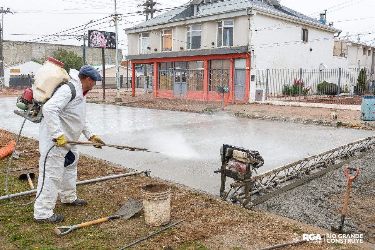 photo 2022 12 26 16 38 06