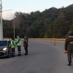 photo 2022 12 26 16 39 25