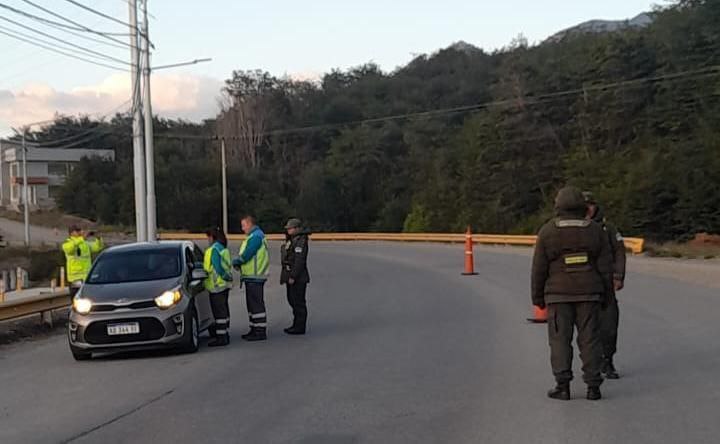 photo 2022 12 26 16 39 25