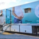 photo 2022 12 27 16 04 23