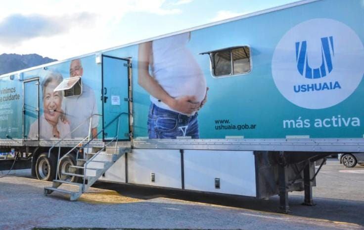 photo 2022 12 27 16 04 23