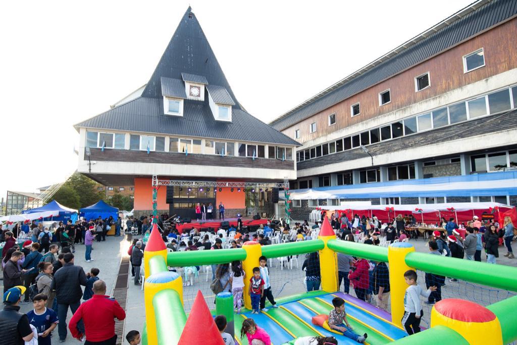 photo 2022 12 27 16 06 01