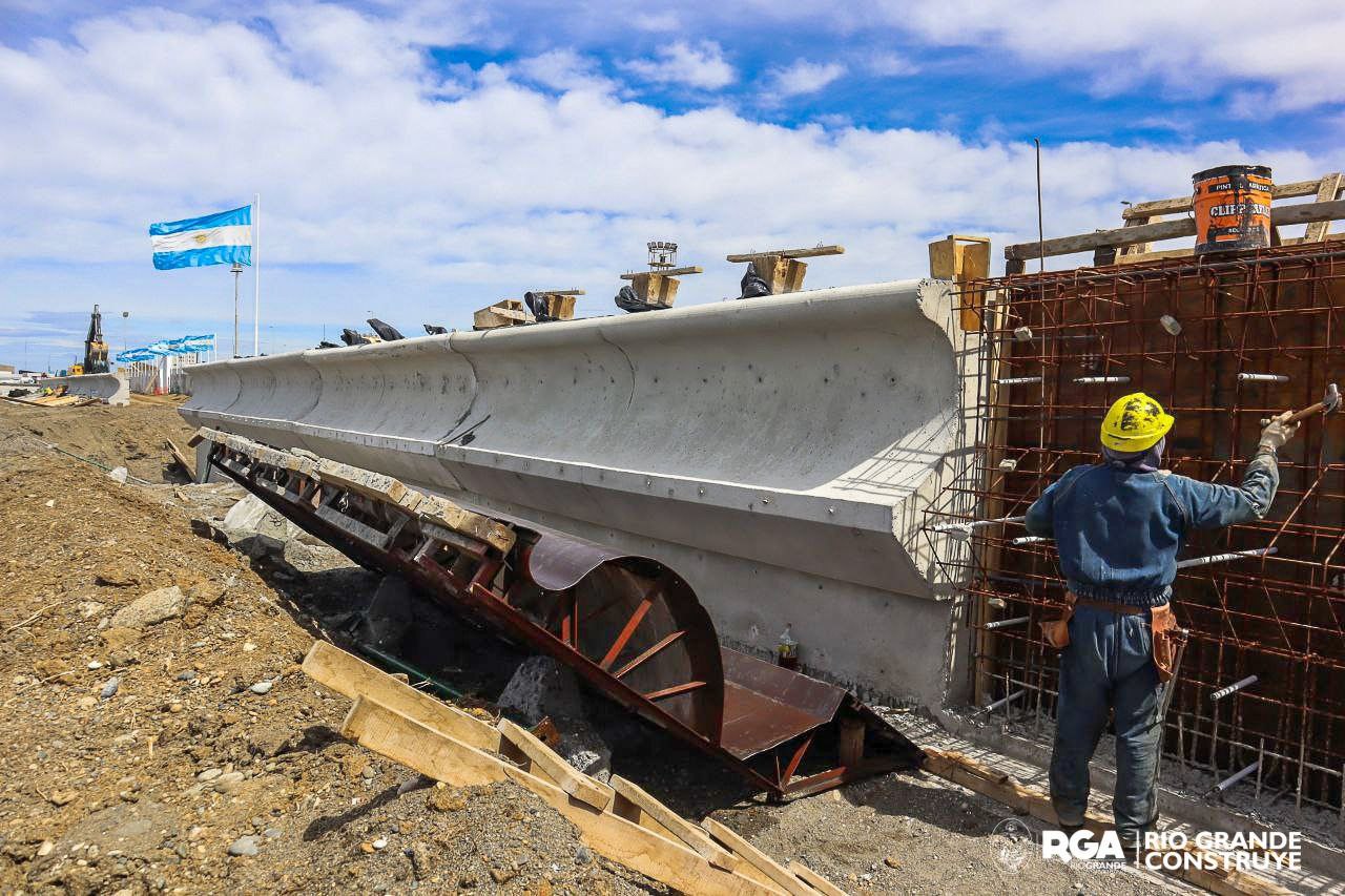 photo 2022 12 27 16 08 23