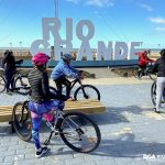 photo 2022 12 27 16 10 14