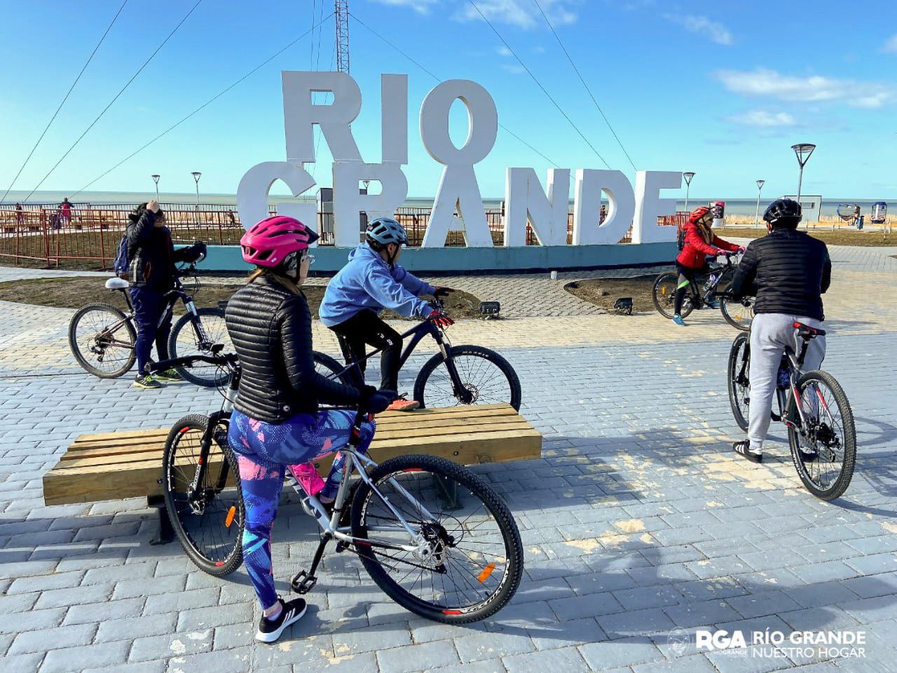 photo 2022 12 27 16 10 14