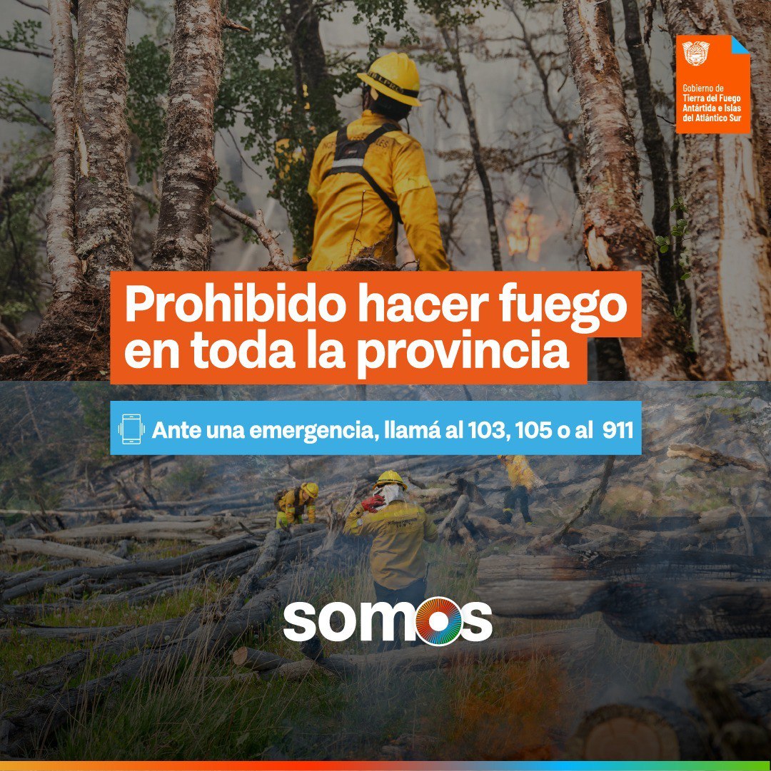 photo 2022 12 27 16 11 35