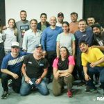 photo 2022 12 27 16 12 46