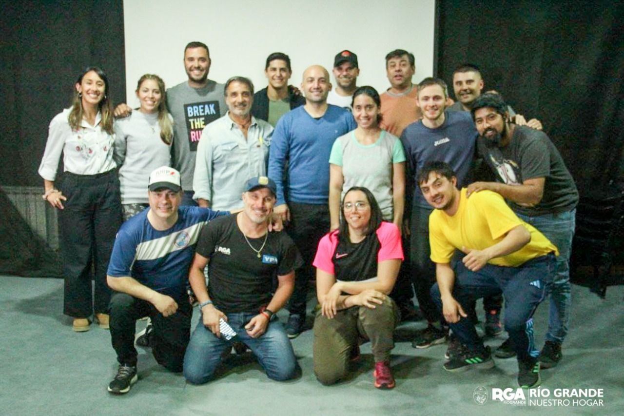 photo 2022 12 27 16 12 46