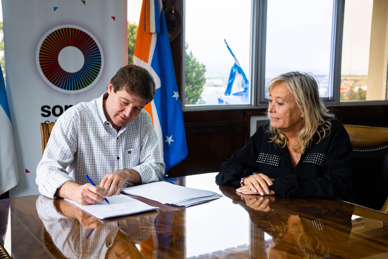 photo 2022 12 27 16 13 51