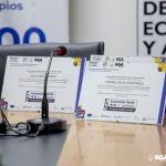 photo 2022 12 28 15 54 14