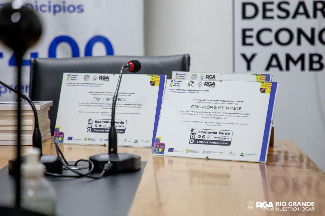 photo 2022 12 28 15 54 14