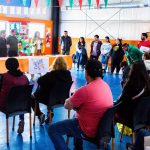 photo 2022 12 28 15 56 16