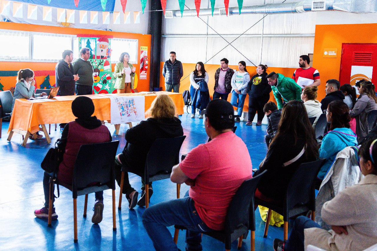 photo 2022 12 28 15 56 16