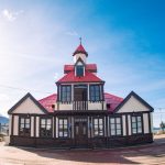 photo 2022 12 29 14 35 44