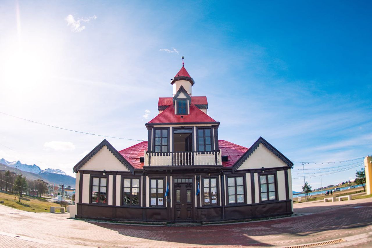 photo 2022 12 29 14 35 44