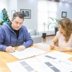 photo 2022 12 29 14 37 28