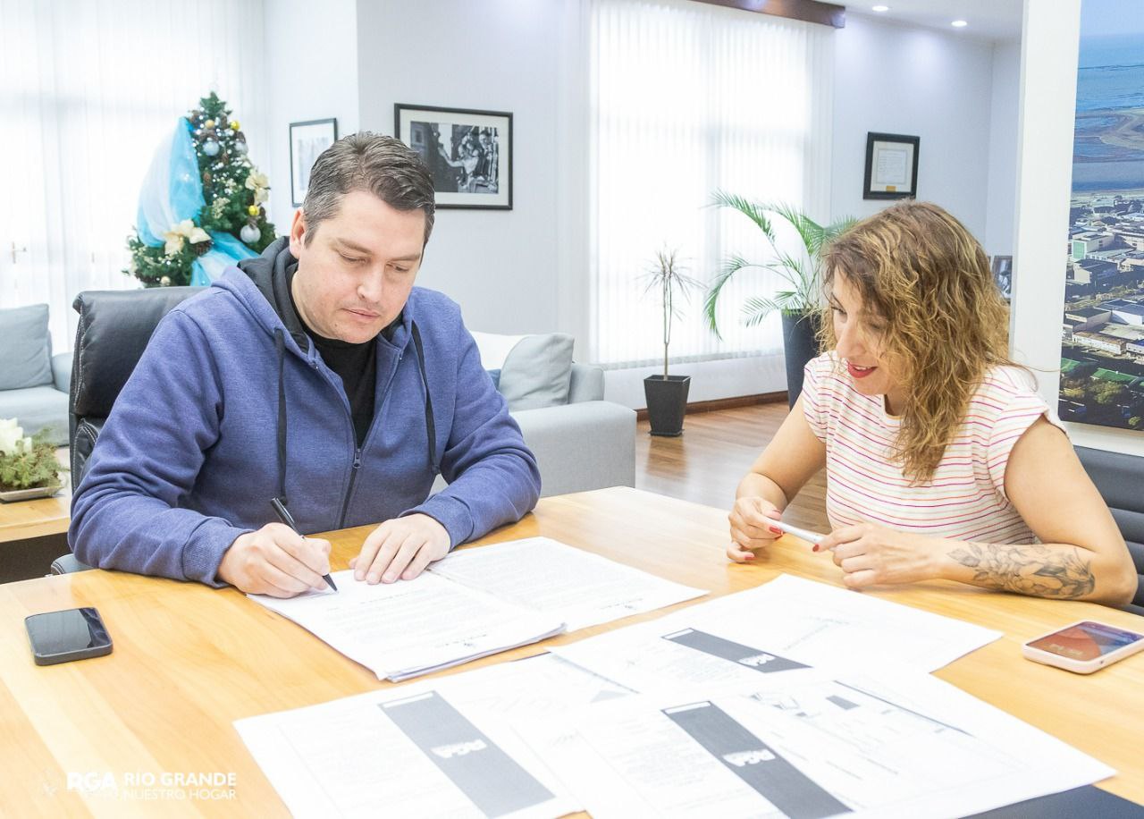 photo 2022 12 29 14 37 28